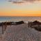 West Beach Lagoon 218 - Outstanding Value! - 珀斯