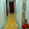 Marrigold Hostel