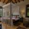 Sergeant House Boutique Villa & Private Beach