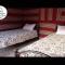 Wadi Rum Moon Light Camp
