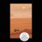 Wadi Rum Moon Light Camp