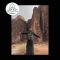 Wadi Rum Moon Light Camp