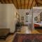 Sergeant House Boutique Villa & Private Beach