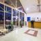 Mildura Inlander Resort
