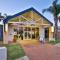 Mildura Inlander Resort