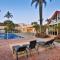 Foto: Mildura Inlander Resort 29/120