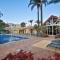 Foto: Mildura Inlander Resort 41/120