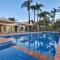 Mildura Inlander Resort