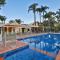 Mildura Inlander Resort