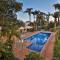 Foto: Mildura Inlander Resort 51/120