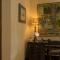 Sergeant House Boutique Villa & Private Beach