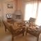 Harvest Moon Apartments