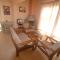 Harvest Moon Apartments