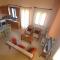 Harvest Moon Apartments