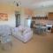 Harvest Moon Apartments