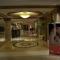 Ramada Plaza By Wyndham Palm Grove