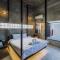 Color Coral Boutique Hotel