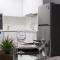 Corina Suites & Apartments