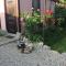 Guest House Gelios - Gagra
