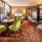 Balthazar Design Hotel