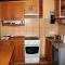 Foto: Holiday House Liepa 2/40