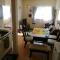 Hakodate station 5minutes walk vacation stay