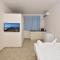 Foto: inncity rooms 2/10