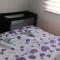 Foto: Zlatibor Apartman Mata 2/117