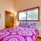 Aliyah - Oceanfront Home