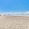 Aliyah - Oceanfront Home