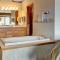 Divide View Townhome - 冬季公园