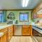 Little Trail Lodge - Unit A