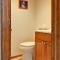 Divide View Townhome - 冬季公园