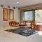 Divide View Townhome - 冬季公园
