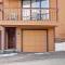 Divide View Townhome - 冬季公园