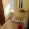 Hakodate station 5minutes walk vacation stay
