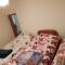 Hakodate station 5minutes walk vacation stay