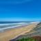 Gleneden BeachFront Getaway
