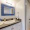 Beachview Condominiums: #204