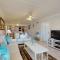 Beachview Condominiums: #204
