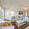 Beachview Condominiums: #204