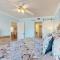 Beachview Condominiums: #204