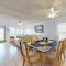 Beachview Condominiums: #204