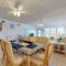 Beachview Condominiums: #204