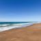 Gleneden BeachFront Getaway