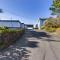 Gleneden BeachFront Getaway