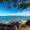 Honua Kai - Konea 738 - Lahaina