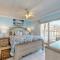 Beachview Condominiums: #204