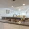 Beachview Condominiums: #204