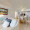 Beachview Condominiums: #204
